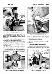 07 1959 Buick Shop Manual - Rear Axle-011-011.jpg